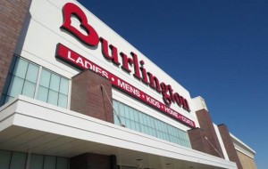 military payday loans online