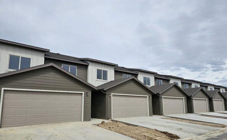 Sd Development Shepherd Hills Commons - Ernst Capital Group